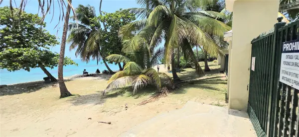 KM 23.6 PR-187 (A-8) #1601, Loiza, PR 00772