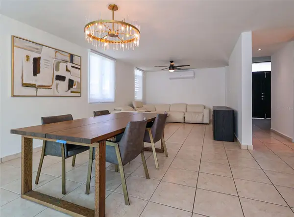 527 MAR CARIBE ST, Dorado, PR 00646