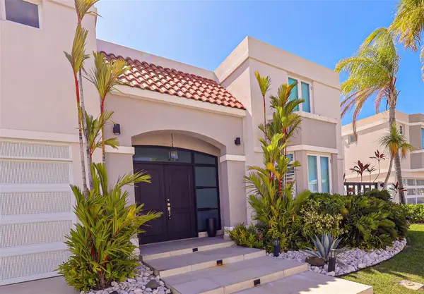 527 MAR CARIBE ST, Dorado, PR 00646