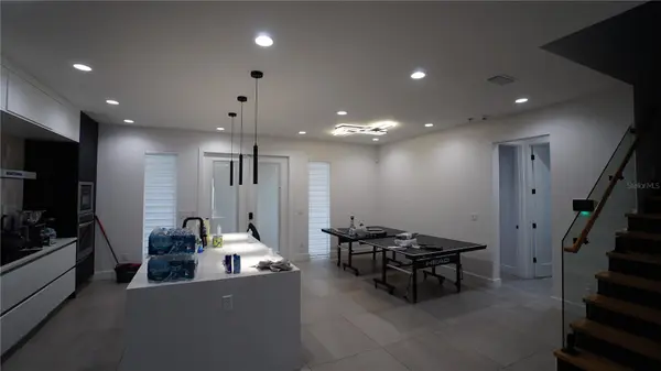 3213 W ABDELLA ST, Tampa, FL 33607