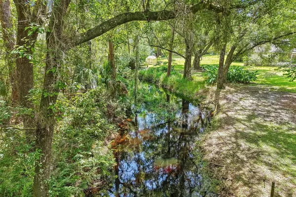 33245 MANDRAKE RD, Wesley Chapel, FL 33543