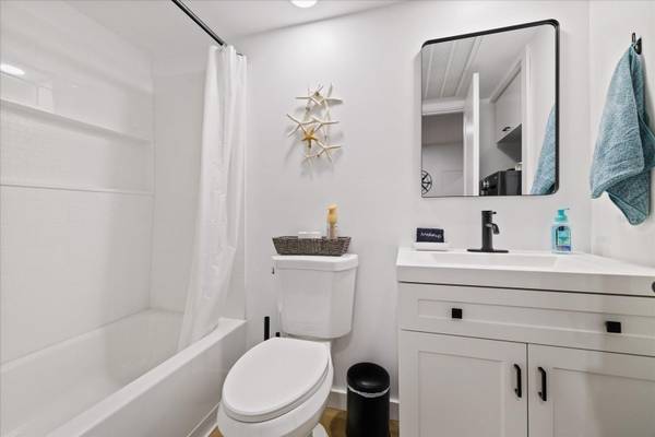 253 REX PL #B, Madeira Beach, FL, 33708 photo 15