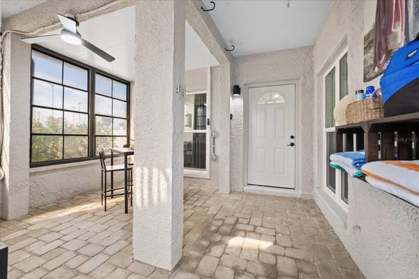 253 REX PL #B, Madeira Beach, FL, 33708 photo 2