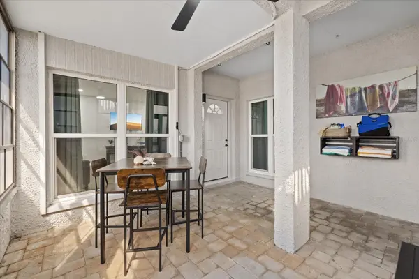 253 REX PL #B, Madeira Beach, FL 33708