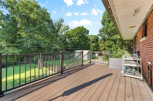 67 Cheshire DR, Belleville, IL 62223