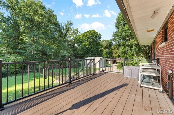 67 Cheshire DR, Belleville, IL 62223