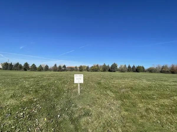 14552 W Concord CT,  Wadsworth,  IL 60083