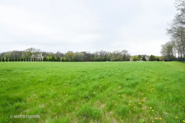 225 Westfield WAY, Barrington Hills, IL 60010