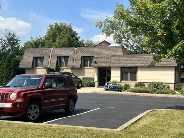 240 N West AVE, Elmhurst, IL 60126