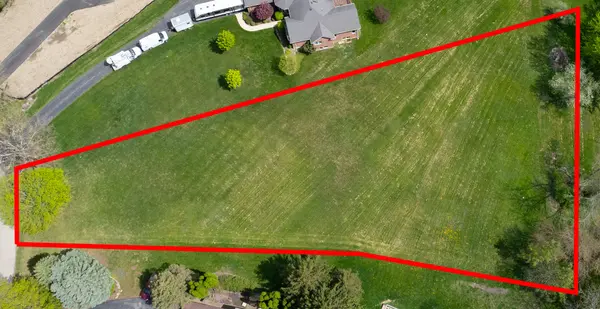 33703 N Christa DR, Ingleside, IL 60041