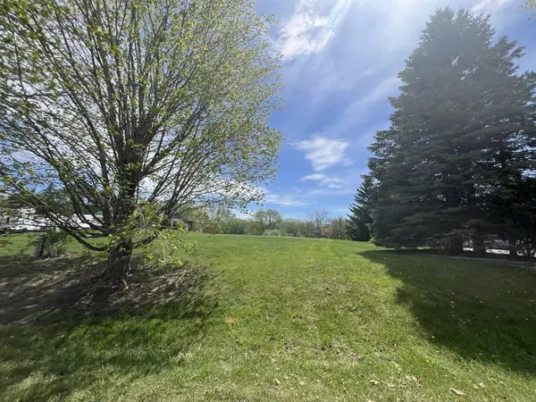 33703 N Christa DR,  Ingleside,  IL 60041