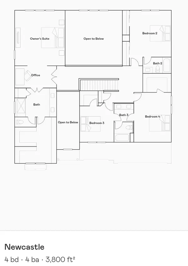 1865 Chandolin LN, Elgin, IL 60124