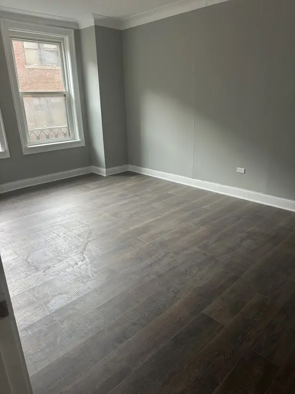 5555 S Everett AVE #E7, Chicago, IL 60637