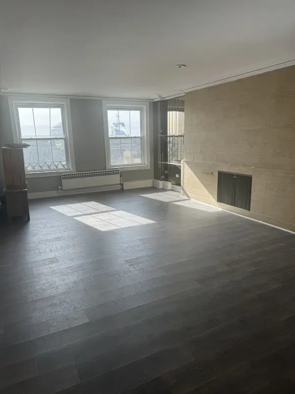 5555 S Everett AVE #E7, Chicago, IL 60637