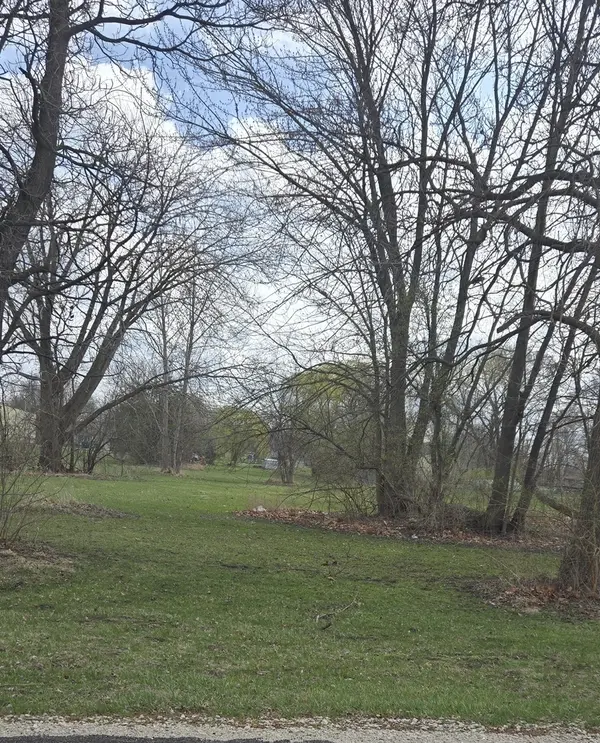 0000 N Mitchell ST, Braceville, IL 60407