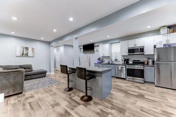 4948 W Washington BLVD, Chicago, IL 60644