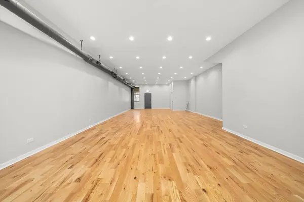 5030 S Archer AVE, Chicago, IL 60632