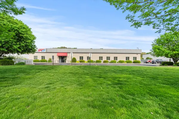24051 S Northern DR, Channahon, IL 60410