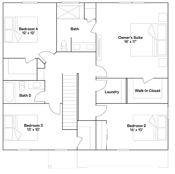 1670 Rolling PASS, Beecher, IL 60401