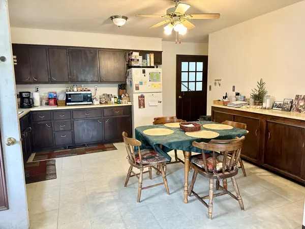 1625 W Main ST, Ottawa, IL 61350