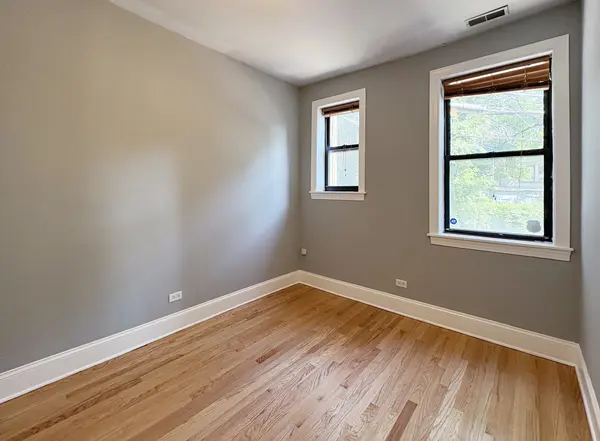 7635 1/2 N Greenview AVE #1S, Chicago, IL 60626