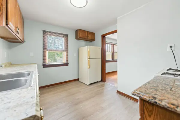 637/639 E Wilson ST, Batavia, IL 60510