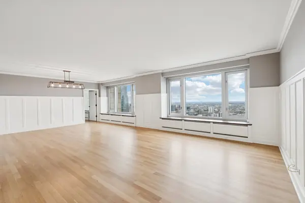 132 E DELAWARE PL #4803, Chicago, IL 60611
