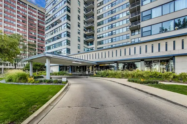 3430 N Lake Shore DR #10M, Chicago, IL 60657
