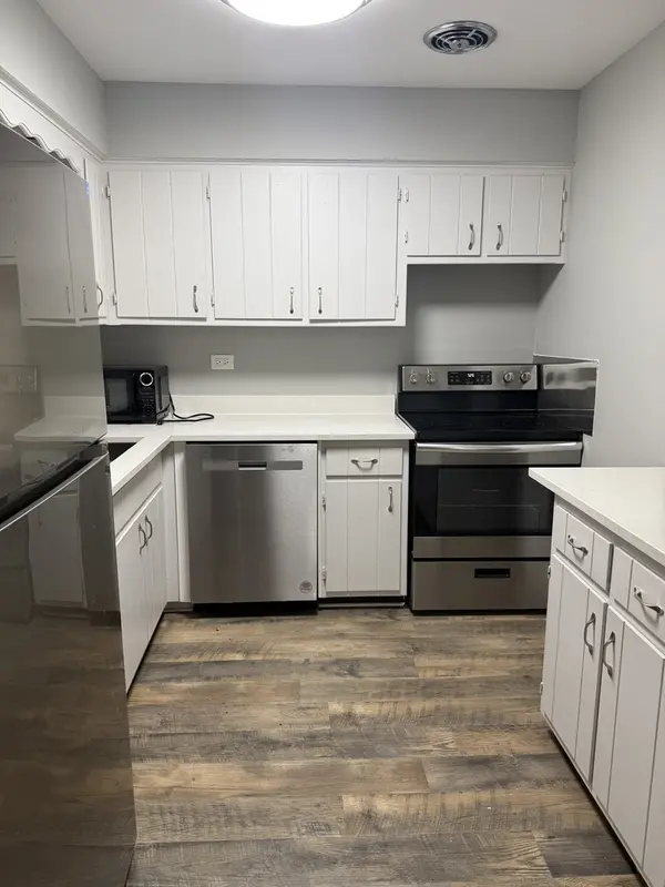 314 Lathrop AVE #502, Forest Park, IL 60130