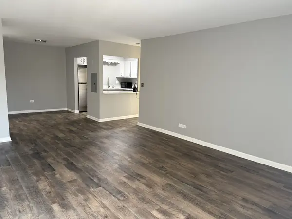 314 Lathrop AVE #502, Forest Park, IL 60130