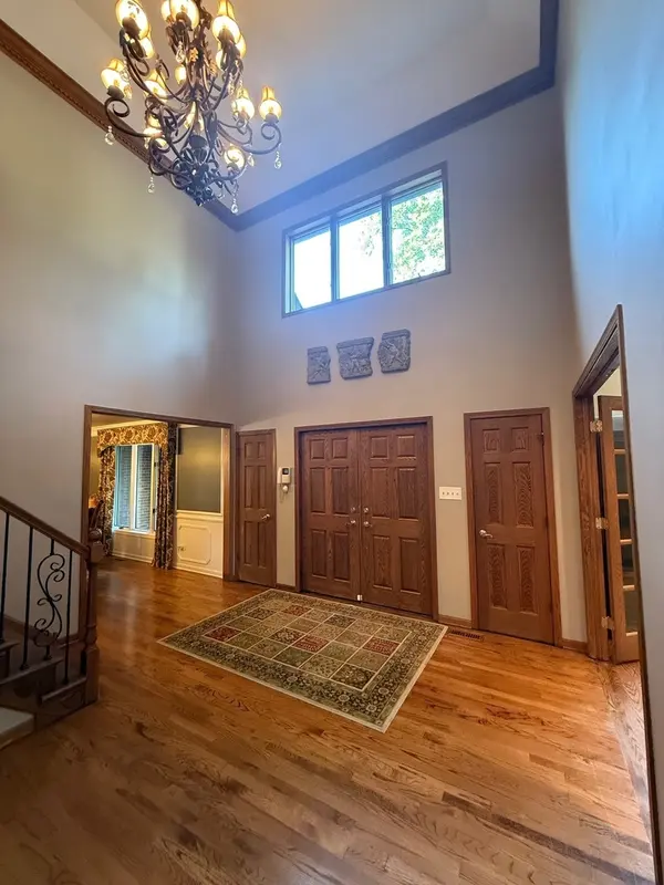 14340 Mason LN, Orland Park, IL 60462