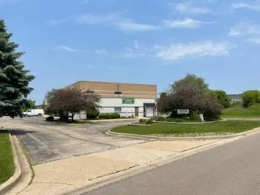 172 Kirkland CIR, Oswego, IL 60543