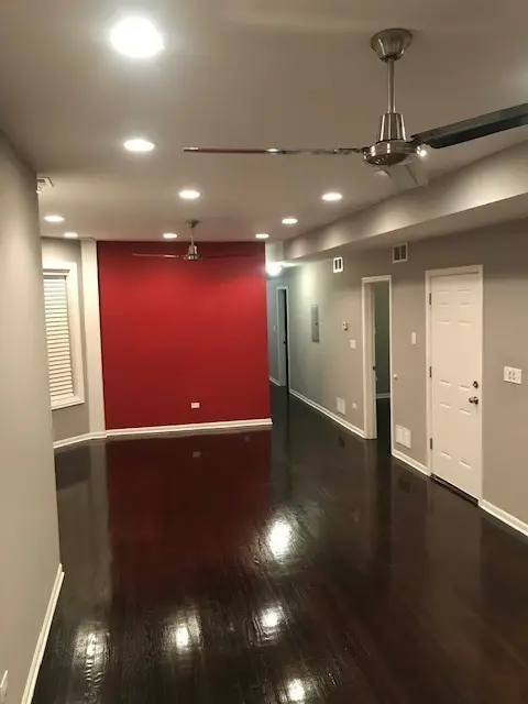 1024 N Lawler AVE, Chicago, IL 60651