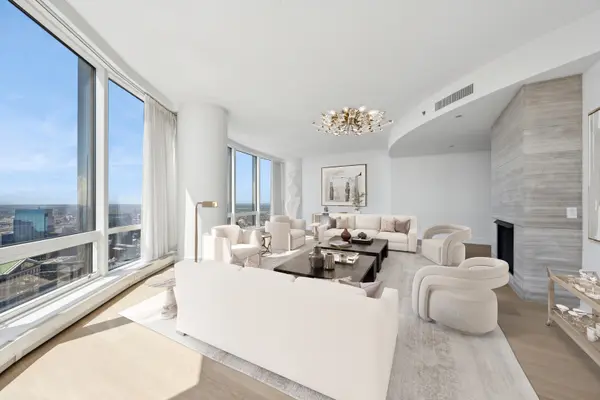 401 N Wabash AVE #69E, Chicago, IL 60611
