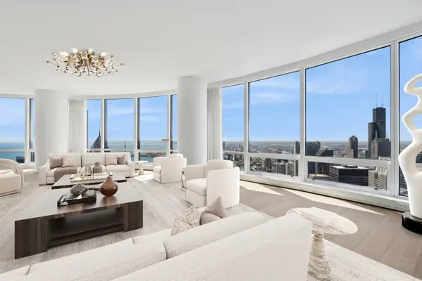 401 N Wabash AVE #69E, Chicago, IL 60611