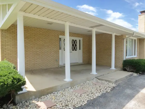 12970 Mccarthy RD, Lemont, IL 60439