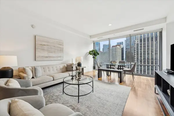 240 E Illinois ST #1605, Chicago, IL 60611