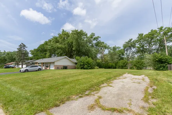480 Illinois BLVD, Hoffman Estates, IL 60169