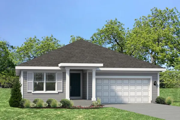 353 N Aspen DR, Cortland, IL 60112