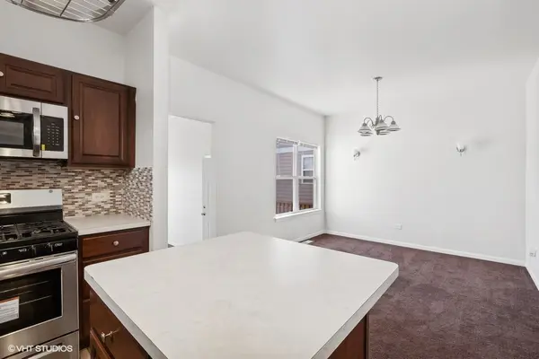 39 E 89th ST, Chicago, IL 60619