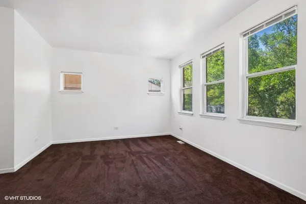 39 E 89th ST, Chicago, IL 60619