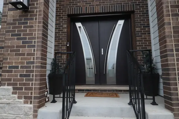 4215 Chinaberry LN, Naperville, IL 60564