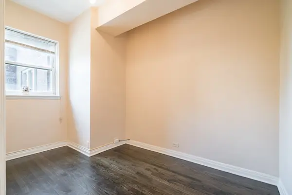 5000 S CORNELL AVE #3A, Chicago, IL 60615