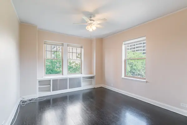 5000 S CORNELL AVE #3A, Chicago, IL 60615