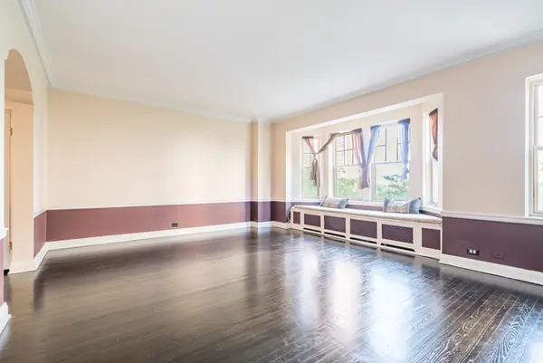5000 S CORNELL AVE #3A, Chicago, IL 60615