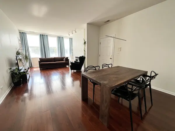 1245 N Orleans ST #903, Chicago, IL 60610