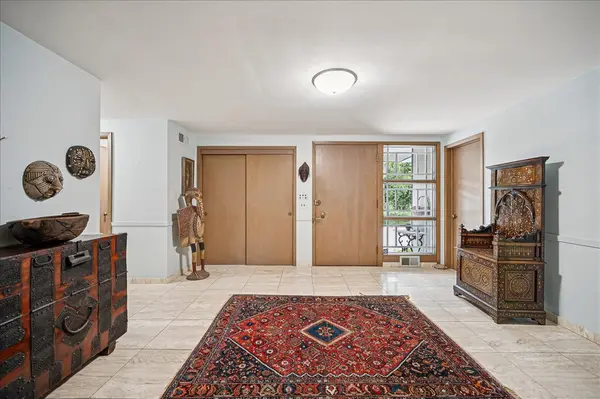 764 Boal Pkwy, Winnetka, IL 60093