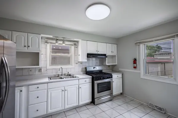 11740 S Loomis ST, Chicago, IL 60643