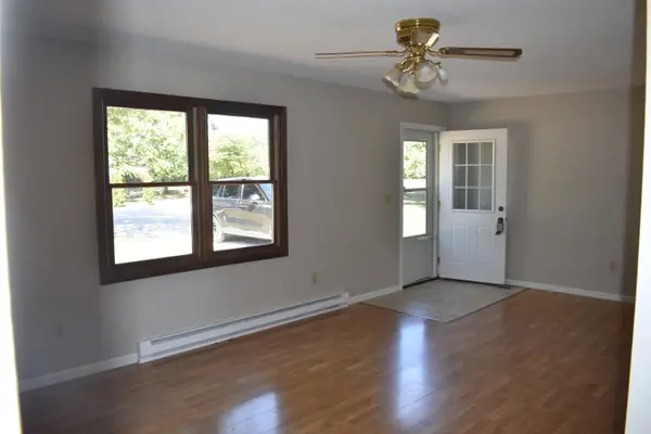 320 N Walnut, Arcola, IL 61910