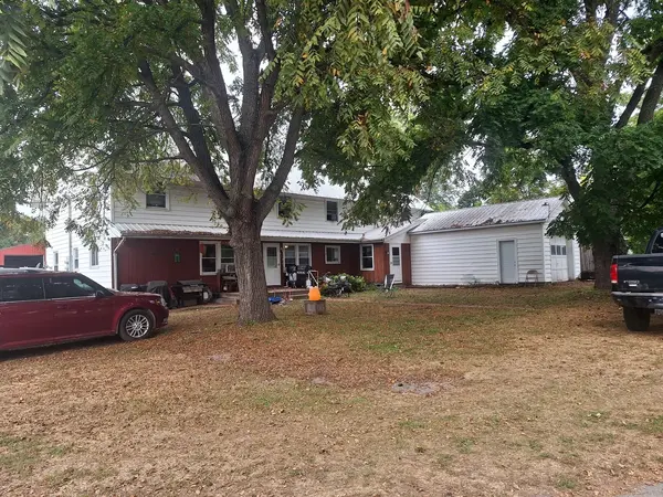 Address Not Disclosed